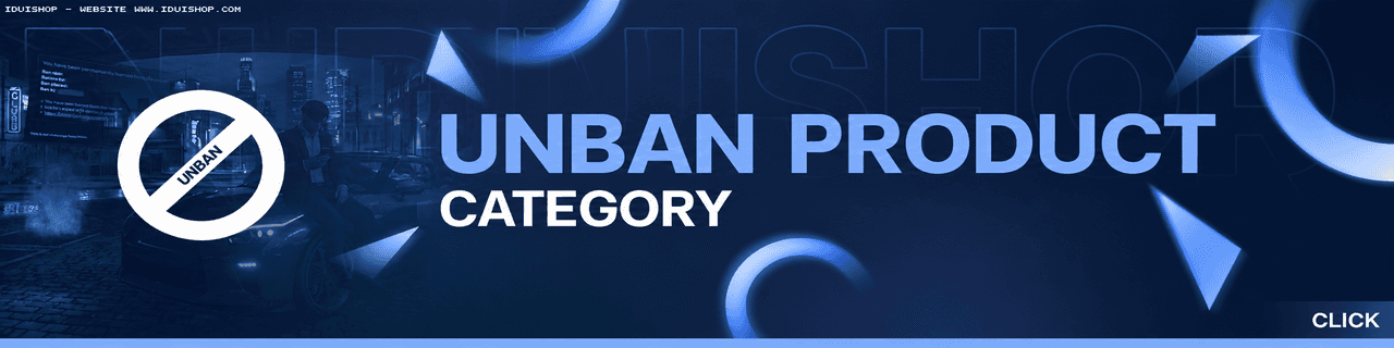 UNBAN